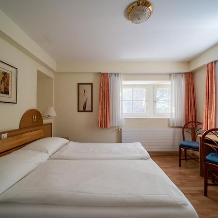 Easy Stay By Hotel La Perla Ascona Exterior foto