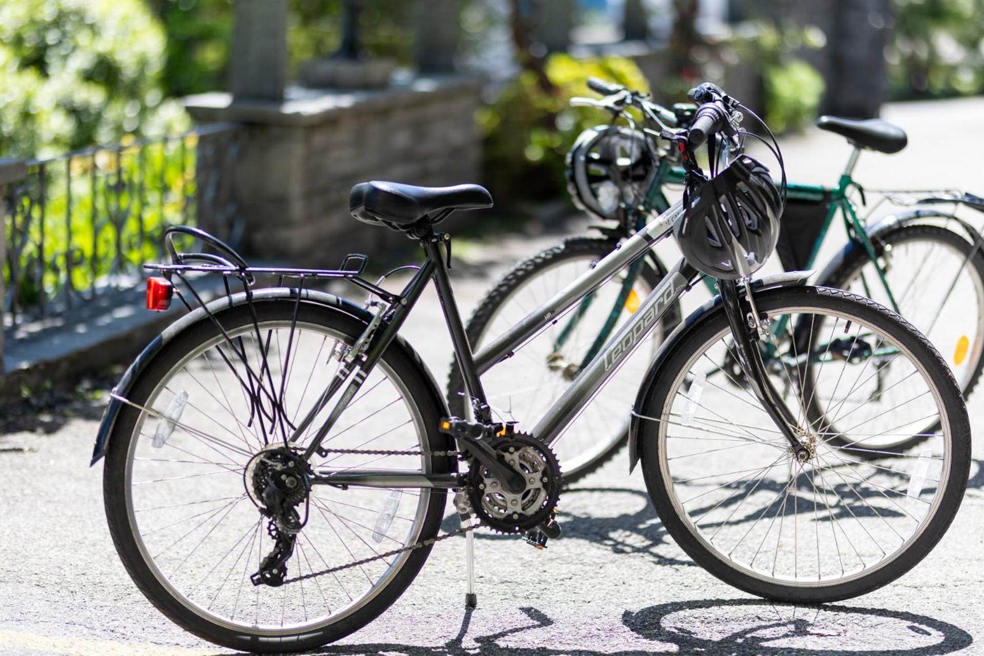 Easy Stay By Hotel La Perla Ascona Exterior foto