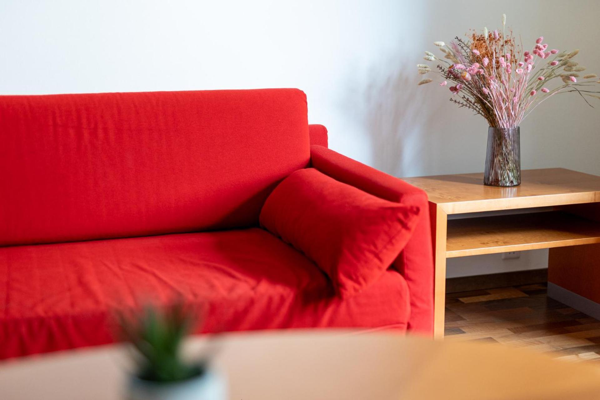 Easy Stay By Hotel La Perla Ascona Zimmer foto