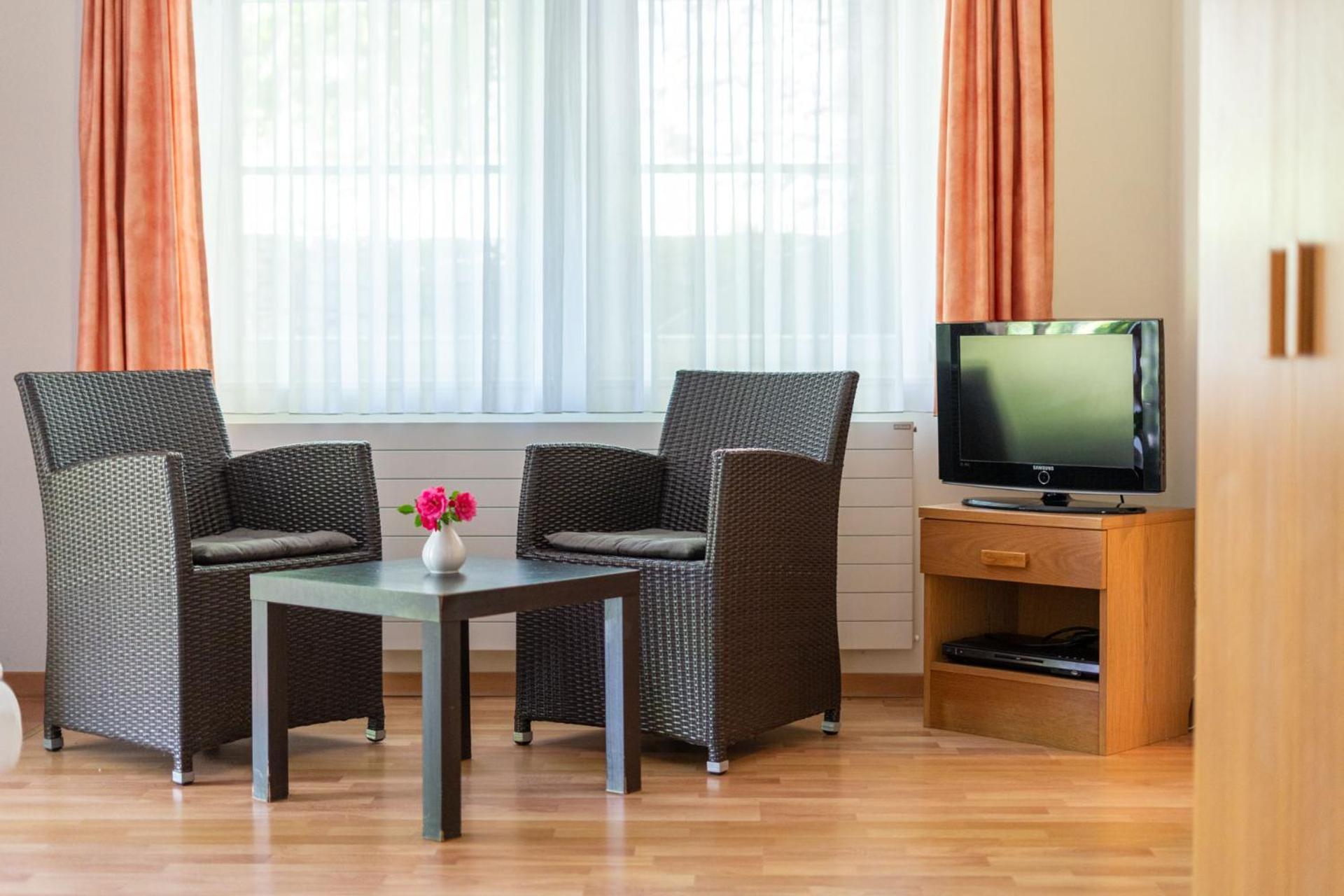 Easy Stay By Hotel La Perla Ascona Exterior foto